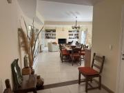 Casa en Venta – Barrio Privado El Recodo, Chacras de Coria