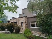 Casa en venta Barrio Privado El Remanso Chacras de Coria