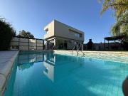 Casa en venta, barrio privado en guaymallén