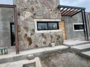 CASA EN VENTA BARRIO PRIVADO EN MAIPU