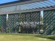 CASA EN VENTA BARRIO PRIVADO GARDENS A ESTRENAR