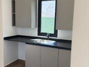 Casa en Venta Barrio Privado GRAN BOEDO