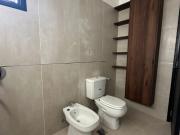 Casa en venta barrio privado gran boedo, luján de cuyo!...