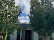 Casa en venta barrio privado haciendas de la cruz!