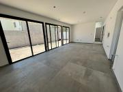 Casa en venta barrio privado jardines de karakorum