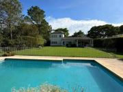 Casa en venta Barrio Privado KENTUCY