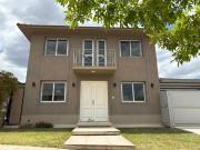 Casa en venta Barrio Privado La Bastilla