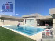 Casa en Venta Barrio Privado LA FALDA, Cipolletti, Rio Negro