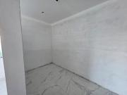Casa en Venta Barrio Privado «La Luisa» – Carrodilla