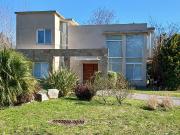 Casa en Venta Barrio Privado La Martona