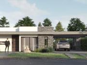 Casa en Venta Barrio privado La Quebrada Luján