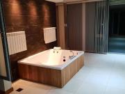 Casa en venta barrio privado la vacherie country golf