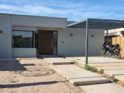 Casa en venta barrio privado lar de terrada
