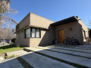 Casa en VENTA, Barrio privado Los Paraísos, Los Cardales