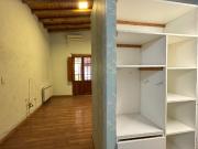 Casa en venta barrio privado Luján de Cuyo