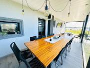 CASA EN VENTA BARRIO PRIVADO MAGALLANES, HUDSON