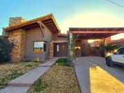 Casa en venta Barrio Privado Maipú Mendoza