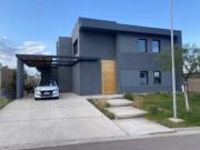 Casa en Venta Barrio Privado Mendoza Norte Country Club...