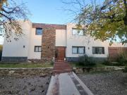 Casa en venta – Barrio Privado Mirador Norte