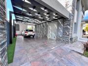 Casa en Venta, Barrio Privado Pórtico del Sol II, Mendoza