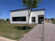 Casa en venta, Barrio Privado San Pablo, Derqui