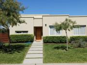 Casa en venta Barrio Privado Santa Elena, Pilar del Este