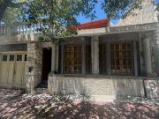CASA EN VENTA BARRIO PROVIDENCIA