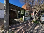 Casa en venta! Barrio Providencia!