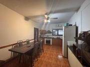 Casa en Venta Barrio Pueyrredon Apto Credito