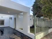 Casa en venta. Barrio Pueyrredón. Nueva Italia. APTA CREDITO