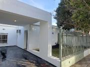 Casa en venta. Barrio Pueyrredón. Nueva Italia. APTA CREDITO