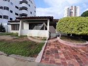 CASA EN VENTA BARRIO RECREO |9023