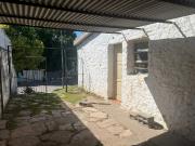 CASA EN VENTA BARRIO RENACIMIENTO