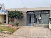 Casa en VENTA Barrio Res. Velez Sarsfield