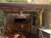 Casa en venta barrio residencial reconquista