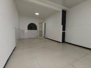 CASA EN VENTA BARRIO RESTREPO