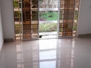 CASA EN VENTA BARRIO CONDADO DEL BOSQUE PALMIRA CON TRES...