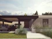 Barrio Rincón Viamonte A 36