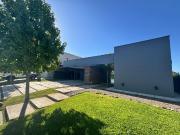 CASA EN VENTA BARRIO RINCON VIAMONTE LUJAN DE CUYO