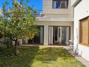 Casa en Venta, Barrio Rogelio Martinez