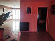 CASA EN VENTA BARRIO ROSEDAL