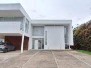 CASA EN VENTA BARRIO RUMENCO