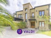 Casa en venta Barrio Saint Thomas Este, Canning