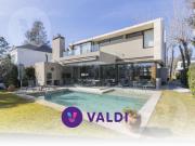 Casa en venta Barrio Saint Thomas Este, Canning