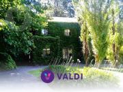 Casa en venta Barrio Saint Thomas Norte, Canning