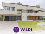 Casa en venta Barrio Saint Thomas Oeste, Canning