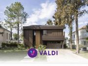 Casa en venta Barrio Saint Thomas Oeste, Canning