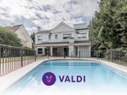 Casa en venta Barrio Saint Thomas Sur, Canning