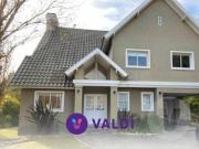 Casa en venta Barrio Saint Thomas Sur, Canning