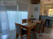 Casa en venta barrio San Antonio La Plata